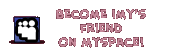 myspace