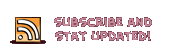 rss