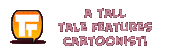 ttf