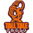 ttr
