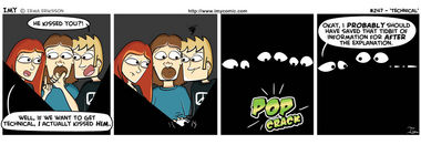 247 – Technical