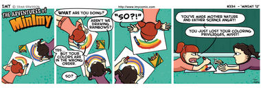 334 – MinImy 12