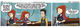 239 – The Big Boss