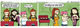 317 – BBQ Some More