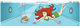 318 – Swim Buddy