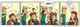 Guest Strip by Sean Mclean