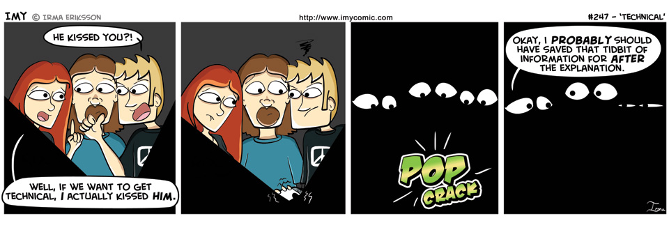 247 – Technical