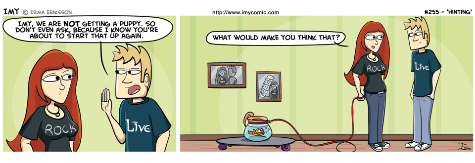 255 – Hinting