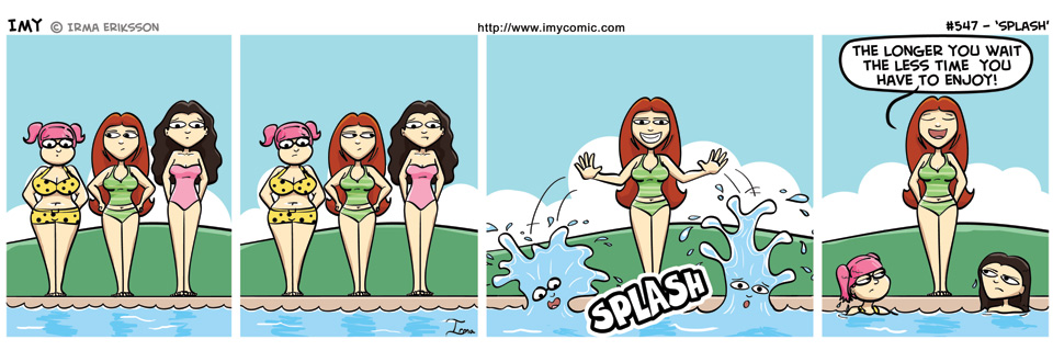 2014-07-29_splash.jpg