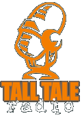 Tall Tale Radio