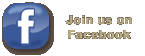 Join us on Facebook