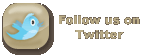 Follow us on Twitter