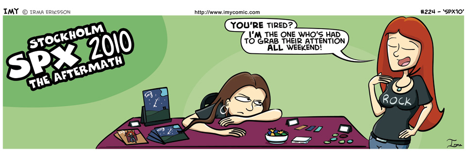 224 – SPX2010 224 – SPX2010