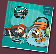 bookcovers_vol2