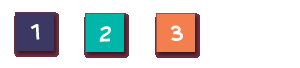 combo1