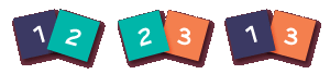 combo2