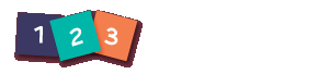 combo3