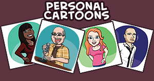 personal-cartoons personal-cartoons