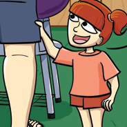 387 – Minimy 16