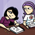 402 – Homework