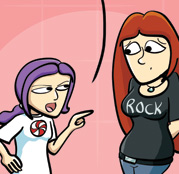 404 – Karma