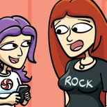 432 – The Note