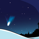 440 – Cosmos