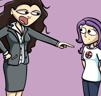 441 – IWD