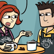 443 – Opiniony