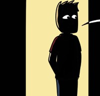 445 – Bedtime