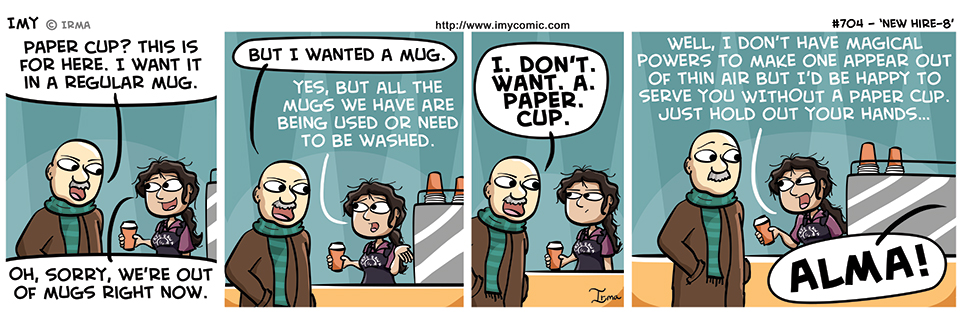 704 – New Hire 8 704 – New Hire 8