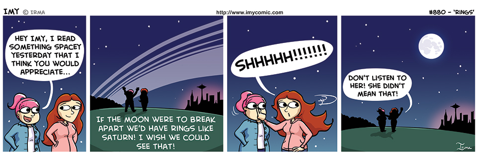 880 – Rings