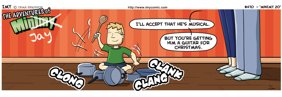 410 – Minimy 20 410 – Minimy 20